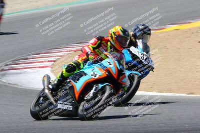 media/Jun-24-2022-TrackDaz (Fri) [[aa6850b51f]]/Group B/145pm (turn 2)/